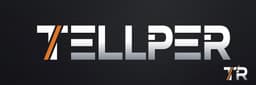 TELLPER